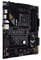 Фото - Материнская плата Asus TUF Gaming B550-Plus Socket AM4 | click.ua