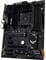 Фото - Материнская плата Asus TUF Gaming B550-Plus Socket AM4 | click.ua