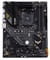 Фото - Материнская плата Asus TUF Gaming B550-Plus Socket AM4 | click.ua