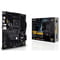 Фото - Материнская плата Asus TUF Gaming B550-Plus Socket AM4 | click.ua