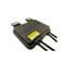 Фото - Оптимизатор Tigo TS4-A-O, 700W, 15A (462-00280-00) | click.ua