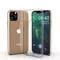 Фото - Чехол-накладка BeCover для Apple iPhone 11 Pro Max Transparancy (704338) | click.ua