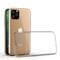 Фото - Чехол-накладка BeCover для Apple iPhone 11 Pro Max Transparancy (704338) | click.ua