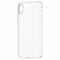 Фото - Чохол-накладка BeCover для Apple iPhone XR Transparancy (704337) | click.ua