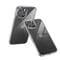 Фото - Чехол-накладка BeCover для Apple iPhone 14 Pro Transparancy (708016) | click.ua