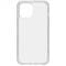 Фото - Чехол-накладка BeCover для Apple iPhone 14 Transparancy (708015) | click.ua