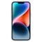 Фото - Чехол-накладка BeCover для Apple iPhone 14 Transparancy (708015) | click.ua