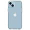 Фото - Чехол-накладка BeCover для Apple iPhone 14 Transparancy (708015) | click.ua