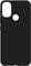 Фото - Чохол-накладка BeCover для Motorola Moto E30/E40 Black (707987) | click.ua