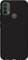 Фото - Чехол-накладка BeCover для Motorola Moto E30/E40 Black (707987) | click.ua
