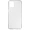 Фото - Чехол-накладка BeCover для Motorola Moto G32 Transparancy (707994) | click.ua