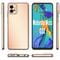 Фото - Чехол-накладка BeCover для Motorola Moto G32 Transparancy (707994) | click.ua