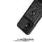 Фото - Чeхол-накладка BeCover Military для Xiaomi Poco M5 4G Black (709121) | click.ua