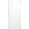 Фото - Чехол-накладка BeCover Anti-Shock для Samsung Galaxy A13 5G SM-A136/A04s SM-A047 Clear (708249) | click.ua