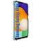 Фото - Чехол-накладка BeCover Anti-Shock для Samsung Galaxy A13 5G SM-A136/A04s SM-A047 Clear (708249) | click.ua
