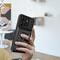 Фото - Чeхол-накладка BeCover Military для Tecno Spark Go 2023 (BF7) Black (709151) | click.ua