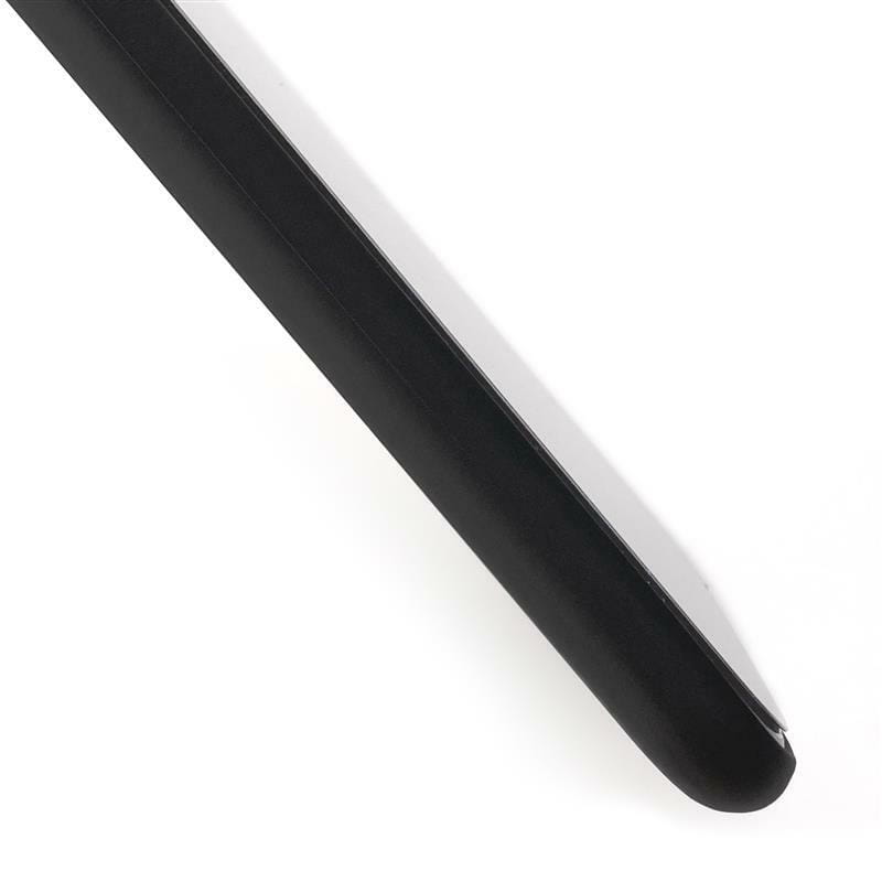 Чехол-накладка BeCover для Xiaomi Redmi 12 4G Black (709624)