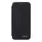 Фото - Чeхол-книжка BeCover Exclusive для Samsung Galaxy A54 5G SM-A546 Black (709033) | click.ua