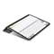 Фото - Чохол-книжка BeCover Magnetic для Apple iPad Air 5 (2022) 10.9" Black (708525) | click.ua