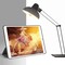 Фото - Чохол-книжка BeCover Tri Fold Soft для Apple iPad 10.9 (2022) Black (708518) | click.ua