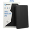 Фото - Чохол-книжка BeCover Tri Fold Soft для Apple iPad 10.9 (2022) Black (708518) | click.ua