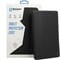 Фото - Чехол-книжка BeCover Tri Fold Soft для Apple iPad 10.9 (2022) Black (708518) | click.ua