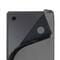 Фото - Чохол-книжка BeCover Flexible TPU Mate для Lenovo Tab M10 Plus TB-X606/M10 Plus (2nd Gen)/K10 TB-X6C6 10.3" Gray (708753) | click.ua