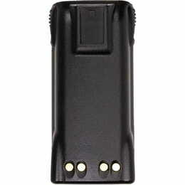 Аккумулятор Power-Time для радиостанции Motorola GP320 Ni-MH 7.5V 2200mAh (PTM-328)