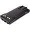 Фото - Акумулятор Power-Time для радіостанції Motorola GP320 Ni-MH 7.5V 2200mAh (PTM-328) | click.ua