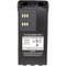 Фото - Акумулятор Power-Time для радіостанції Motorola GP320 Ni-MH 7.5V 2200mAh (PTM-328) | click.ua