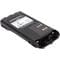 Фото - Акумулятор Power-Time для радіостанції Motorola GP320 Ni-MH 7.5V 2200mAh (PTM-328) | click.ua