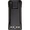 Фото - Акумулятор Power-Time для радіостанції Motorola GP320 Ni-MH 7.5V 2200mAh (PTM-328) | click.ua