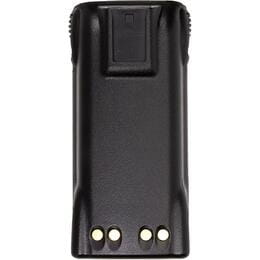 Аккумулятор Power-Time для радиостанции Motorola GP320 Ni-MH 7.5V 2200mAh (PTM-328)