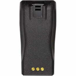 Аккумулятор Power-Time для радиостанции Motorola CP040 Ni-MH 7.5V 2000mAh (PTM-040)
