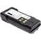 Фото - Акумулятор Power-Time для радіостанції Motorola DP4400 Li-ion 7.4V 3200mAh IMPRES (PTM-8668L) | click.ua