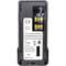 Фото - Акумулятор Power-Time для радіостанції Motorola DP4400 Li-ion 7.4V 3200mAh IMPRES (PTM-8668L) | click.ua