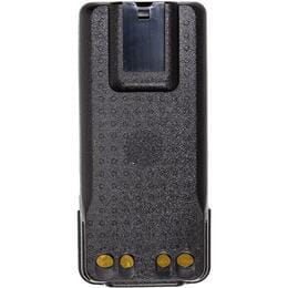Аккумулятор Power-Time для радиостанции Motorola DP4400 Li-ion 7.4V 3200mAh IMPRES (PTM-8668L)