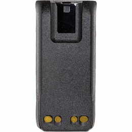 Аккумулятор Power-Time для радиостанции Motorola MOTOTRBO R7 Li-ion 7.4V 3200mAh IMPRES (PTM-R7)