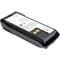 Фото - Акумулятор Power-Time для радіостанції Motorola MOTOTRBO R7 Li-ion 7.4V 3200mAh IMPRES (PTM-R7) | click.ua