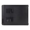 Фото - Корпус Prologix E100 Slim 400W Black | click.ua