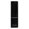 Фото - Корпус Prologix E100 Slim 400W Black | click.ua