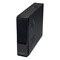 Фото - Корпус Prologix E100 Slim 400W Black | click.ua