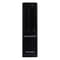 Фото - Корпус Prologix E100 Slim 400W Black | click.ua
