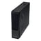 Фото - Корпус Prologix E100 Slim 400W Black | click.ua
