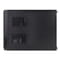 Фото - Корпус Prologix E100 Slim 400W Black | click.ua