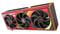 Фото - Видеокарта GF RTX 4090 24GB GDDR6X ROG Strix OC EVA-02 Edition Asus (ROG-STRIX-RTX4090-O24G-EVA-02-EDITION) | click.ua