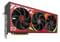 Фото - Видеокарта GF RTX 4090 24GB GDDR6X ROG Strix OC EVA-02 Edition Asus (ROG-STRIX-RTX4090-O24G-EVA-02-EDITION) | click.ua