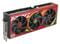 Фото - Видеокарта GF RTX 4090 24GB GDDR6X ROG Strix OC EVA-02 Edition Asus (ROG-STRIX-RTX4090-O24G-EVA-02-EDITION) | click.ua