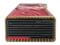 Фото - Видеокарта GF RTX 4090 24GB GDDR6X ROG Strix OC EVA-02 Edition Asus (ROG-STRIX-RTX4090-O24G-EVA-02-EDITION) | click.ua