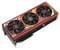Фото - Видеокарта GF RTX 4090 24GB GDDR6X ROG Strix OC EVA-02 Edition Asus (ROG-STRIX-RTX4090-O24G-EVA-02-EDITION) | click.ua